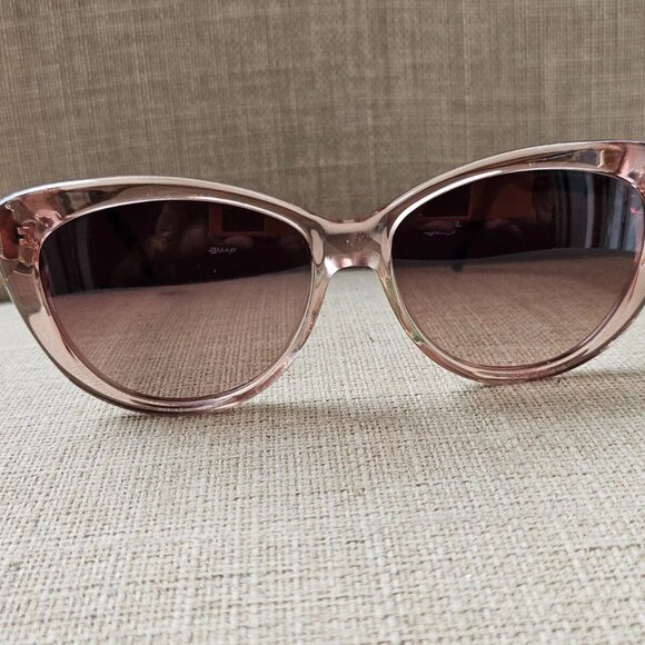 Robert Marc NYC Women Sunglasses Handmade in France 697 439 53[]15 140 Eye Wear - Picture 5 of 11